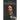 Oliver Cromwell: A Life From Beginning to End (Booklet)