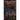 A Trace of Memory