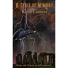 A Trace of Memory