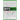 Cryptoquotes: Classic Cryptogram Collection, Vol. IV