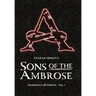 Sons of the Ambrose
