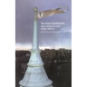 The Royal Tenenbaums: A Screenplay