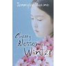 Cherry Blossom Winter