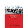 Clio's Foot Soldiers: Twentieth-Century U.S. Social Movements and Collective Memory