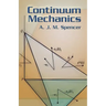 Continuum Mechanics