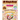Kawaii Food And Delicious Desserts Coloring Book: 60 Adorable & Relaxing Easy Kawaii Food And Delicious Desserts Coloring Pages - Super Cute Food Colo