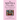 The Mhtra Mandate: What the World Needs Now Is a Womb-An!: Women's Last Call to Save the World