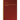 A Manual of the Chemistry of the Carbon Compounds