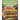 222 Essential Midwestern Picnic Recipes: The Best-ever of Midwestern Picnic Cookbook