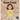 Anne Frank: A Kid's Book About Hope