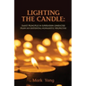 Lighting the Candle: Taoist Principles in Supervision Conducted from an Existential-Humanistic Perspective