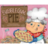 Bubblegum Pie