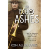 An Echo of Ashes