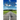License to Drive