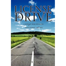 License to Drive