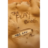 The Play Book