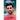 Deepak Chahar
