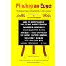 Finding an Edge