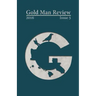 Gold Man Review Issue 5