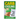 Carb Cycling: Proven Carb Cycling For Weight Loss Strategies (Includes the Easiest Carb Cycling Plan in The World)