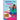 Pizza My Heart: A Wish Novel