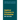 Empirical Processes in M-Estimation