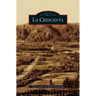La Crescenta
