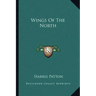 Wings of the North