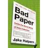 Bad Paper