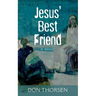 Jesus' Best Friend