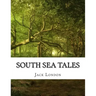 South Sea Tales