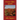 Exmoor Tales - Autumn: A Personal Journal of Life on Exmoor