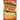 Bringing It Home: A Post-Trip Devotional Guide for International and Domestic Short-Term Mission Teams