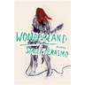 Wonderland