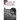 No One to Save Me: A true story of child sexual abuse, abandonment, neglect and a mother's betrayal. This is how I survived.