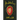 Anelthalien