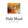 Hadji Murad