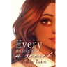 Every Student has a Secret