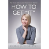 How to Get "It": The Power of Executive Presence for Women