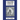 Calvin Celebrated: The Geneva Reformer & His Huguenot Sons