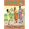 Grandmother's Visit