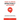 How to Speak Effectively Anywhere: Real & Proven Ways to Develop Effective Communication Skills and Win Your Audience
