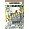 Fish Bone Alley