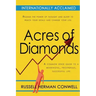 Acres of Diamonds