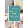How Clays Work: Science & Applications of Clays & Clay-like Minerals in Health & Beauty