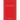 The Little Red Bible of Jesus Christ's Teachings - The Words in Red
