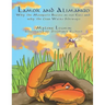 Lamok and Alimango: Why The Mosquito Buzzes In Our Ears And Why The Crab Walks Sideways
