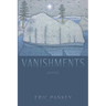 Vanishments
