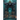 Breath of the Storm