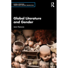 Global Literature and Gender